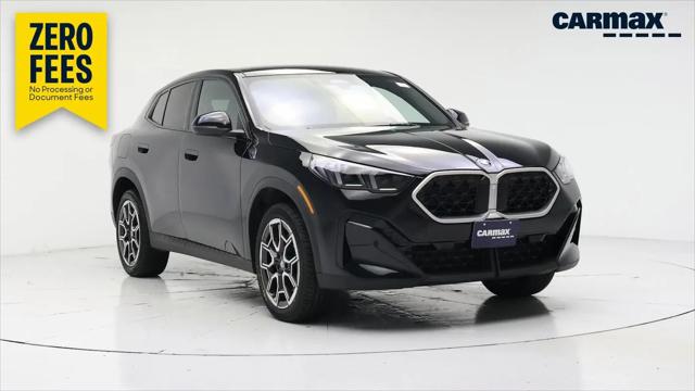 2026 BMW X2 xDrive28i for sale in Glencoe, IL