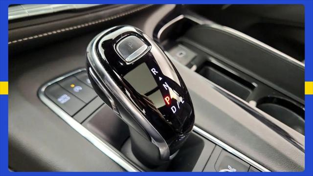 2021 Cadillac Escalade 4WD Sport