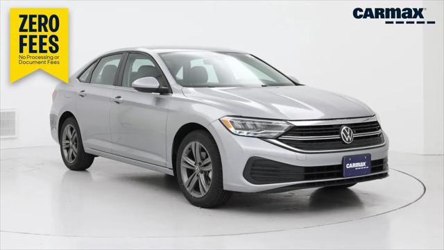 2024 Volkswagen Jetta 1.5T SE for sale in Salisbury, MD
