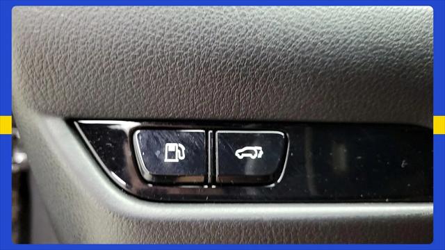 2024 Lexus NX NX 250