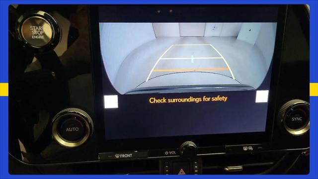 2024 Lexus NX NX 250
