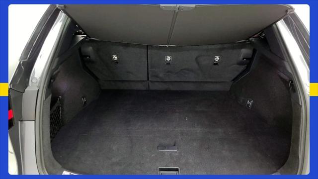 2024 Lexus NX NX 250