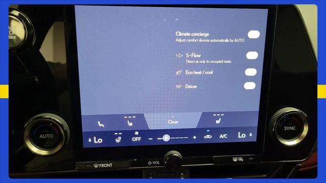 2024 Lexus NX NX 250