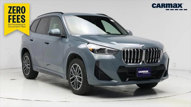 2023 BMW X1 xDrive28i for sale in Austin, TX