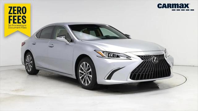 2023 Lexus ES 350 ES 350 for sale in Nashville, TN