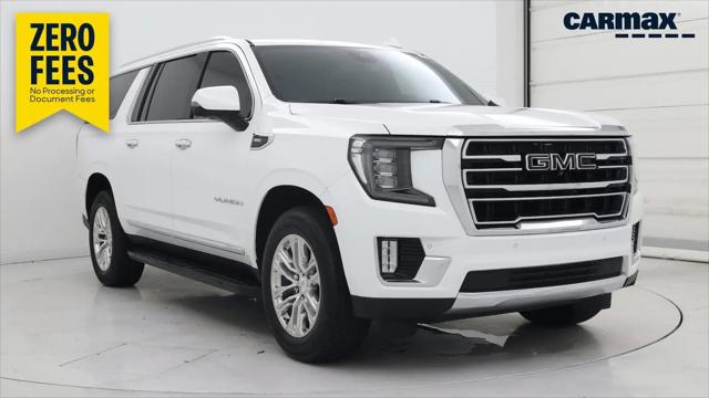 2023 GMC Yukon XL 2WD SLT for sale in Gainesville, GA