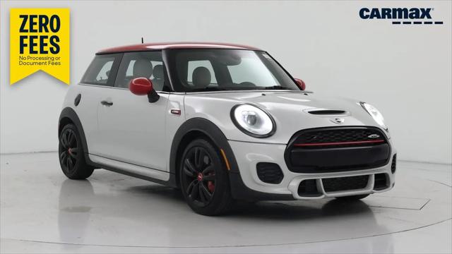 2017 MINI Capota dura John Cooper Works for sale in Tampa, FL
