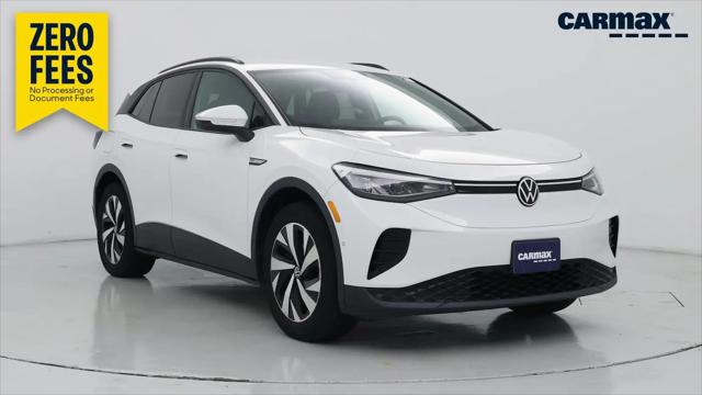 2023 Volkswagen ID.4 Pro for sale in Sicklerville, NJ