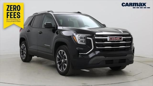 2025 GMC Terrain AWD Elevation for sale in Rochester, NY