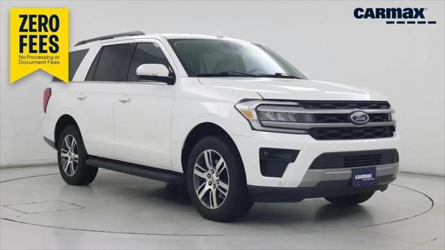 2024 Ford Expedition XLT for sale in Buford, GA