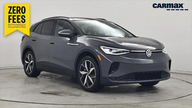 2023 Volkswagen ID.4 S for sale in Roswell, GA
