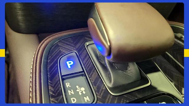 2018 Lexus LS 500 LS 500