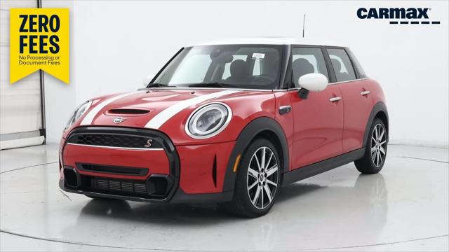 2024 MINI Capota dura Cooper S for sale in Clermont, FL