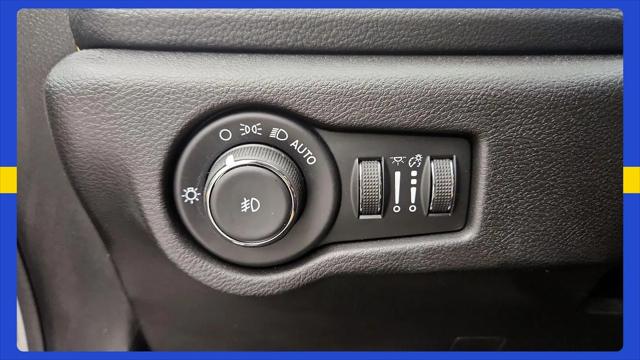 2021 Chrysler Pacifica Hybrid Pinnacle