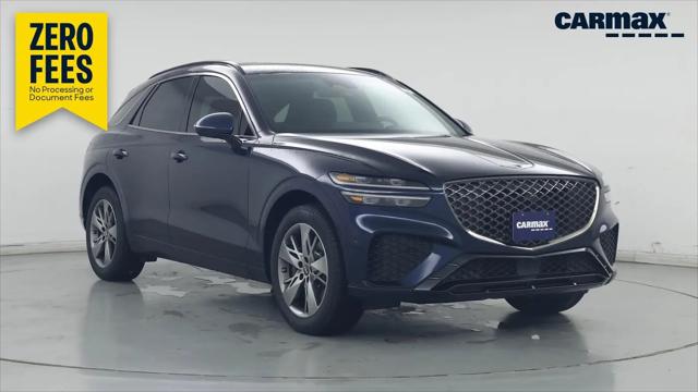 2023 Genesis GV70 3.5T AWD Sport for sale in Louisville, KY