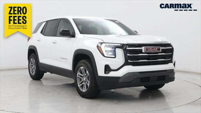 2026 GMC Reno FWD Elevation for sale in Louisville, KY