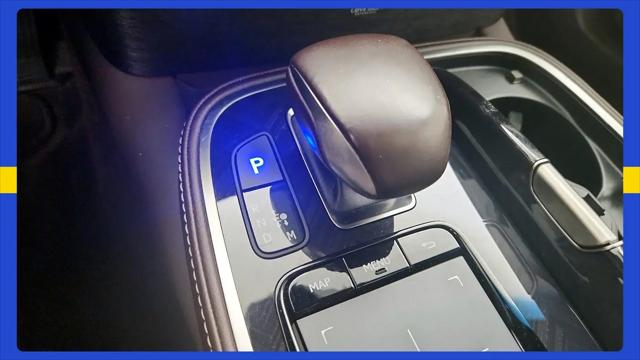 2018 Lexus LS 500 LS 500