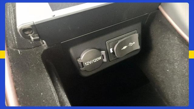 2018 Lexus LS 500 LS 500