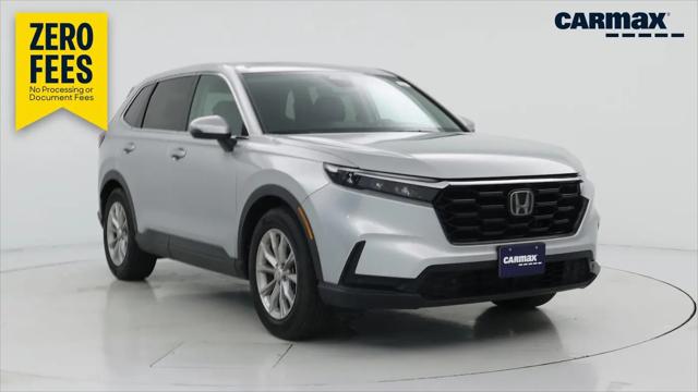 2025 Honda CR-V EX-L 2WD for sale in Columbia, SC