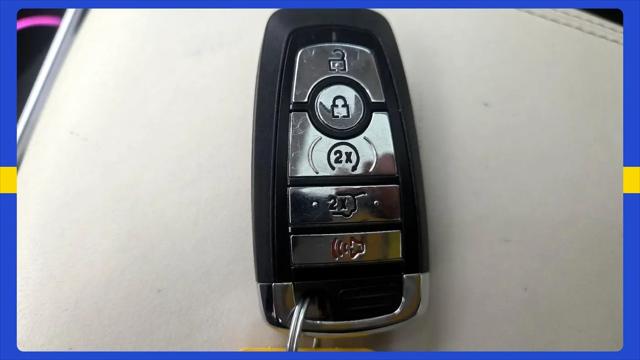 2022 Lincoln Nautilus Black Label for sale in Inglewood, CA
