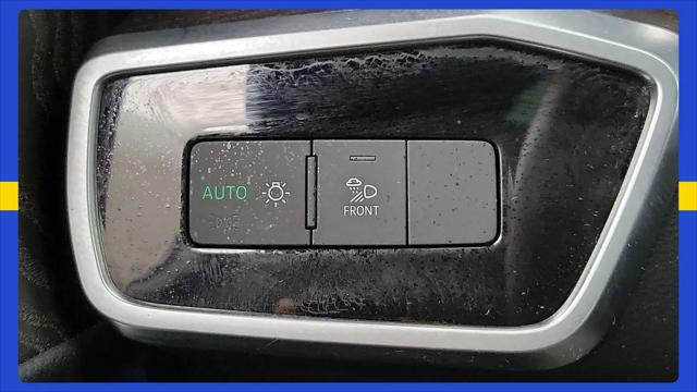 2021 Audi A6 Premium Plus 45 TFSI quattro S tronic