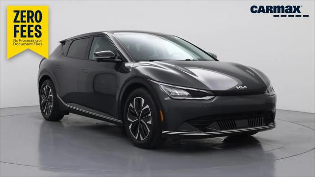 2024 Kia EV6 Wind for sale in Murfreesboro, TN