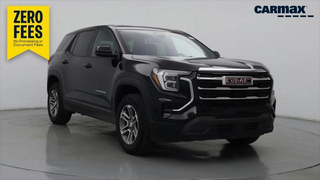 2026 GMC Terrain AWD Elevation for sale in Gilbert, AZ