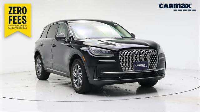 2023 Lincoln Rio Standard for sale in Tinley Park, IL