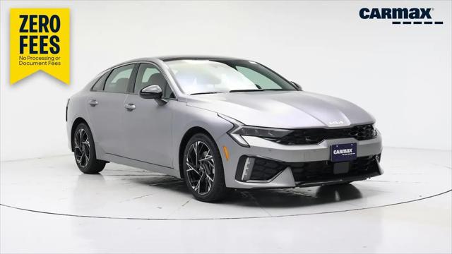 2025 Kia K5 GT-Line for sale in Tinley Park, IL