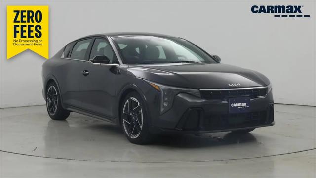 2025 Kia K4 GT-Line for sale in Tinley Park, IL