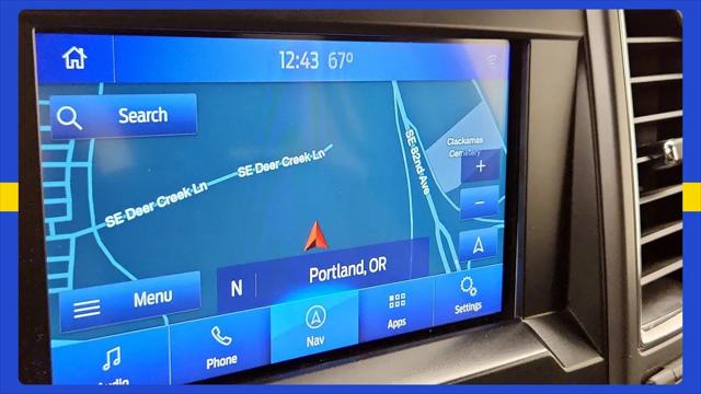 2016 Ford F-150 XLT for sale in Beaverton, OR