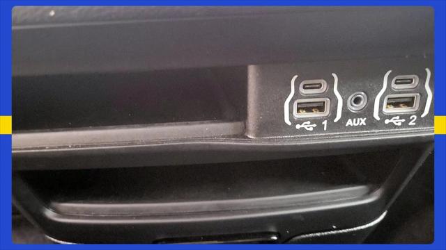 2024 Chrysler Pacifica Touring L AWD