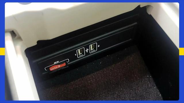 2019 Mercedes-Benz E-CLASS E 300 4MATIC