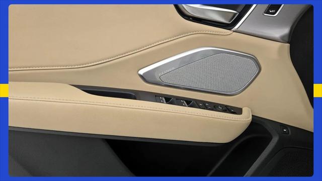 2020 Acura RDX Technology Package