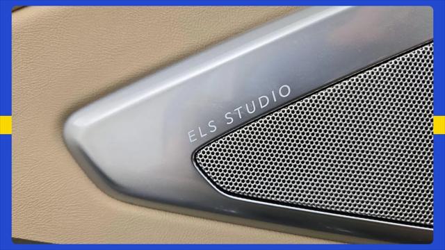 2020 Acura RDX Technology Package
