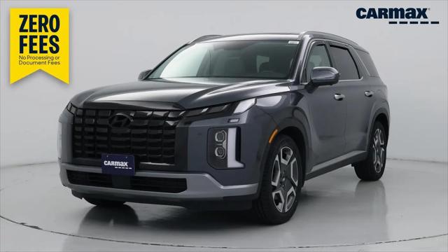 2024 Hyundai Palisade SEL for sale in Maple Shade, NJ