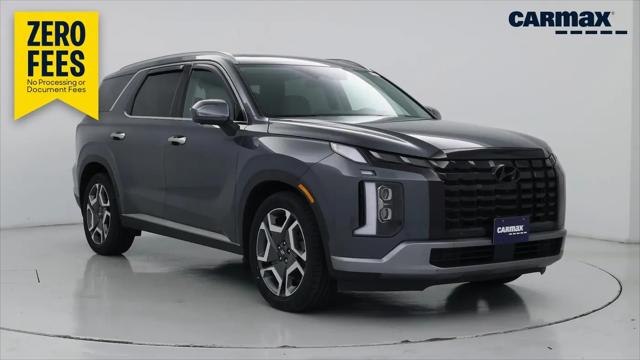 2024 Hyundai Palisade SEL for sale in Maple Shade, NJ