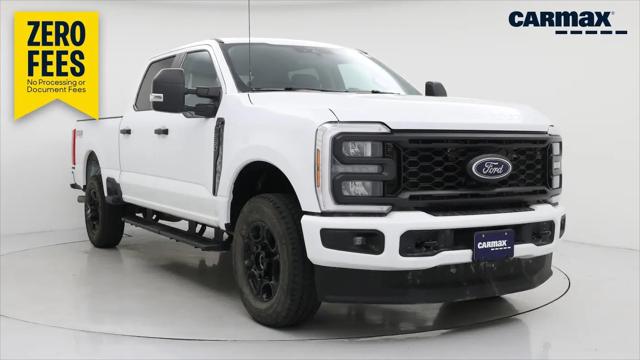 2026 Ford F-250 XL for sale in Palm Desert, CA