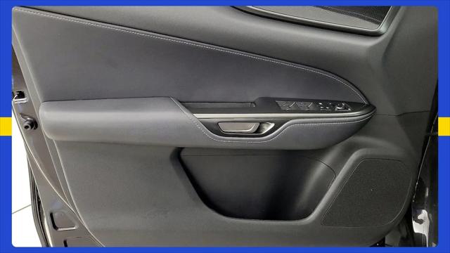 2023 Lexus NX NX 250
