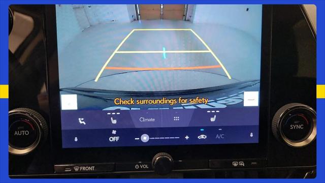 2023 Lexus NX NX 250