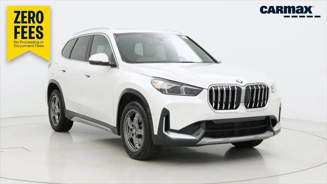 2025 BMW X1 xDrive28i for sale in Augusta, GA