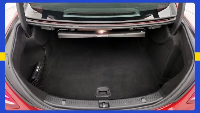 2017 Mercedes-Benz E-CLASS E 300 E 300