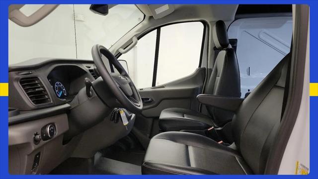 2024 Ford Transit Cargo Van T-150