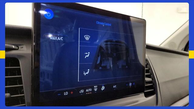 2024 Ford Transit Cargo Van T-150