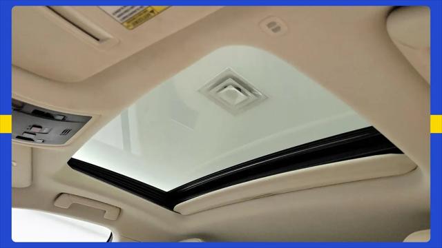 2017 Lexus RX 350 RX 350