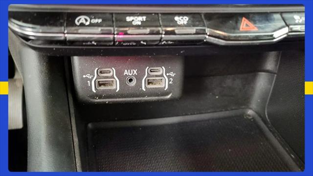 2022 Dodge Durango GT AWD