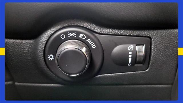 2025 Dodge Durango R/T AWD