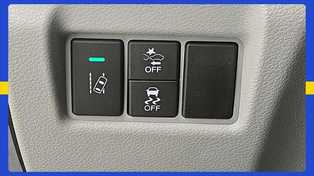 2016 Acura MDX Base
