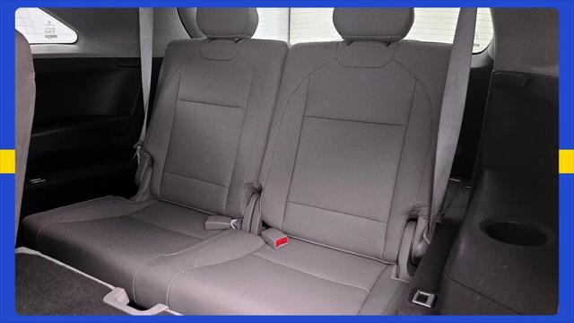 2016 Acura MDX Base