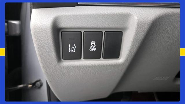 2016 Acura MDX Unknown